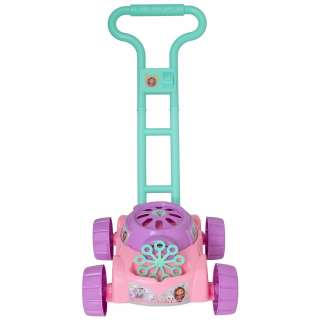 SCT1908003 GABBYS DOLLHOUSE KOSILICA SA BALONČIĆIMA 