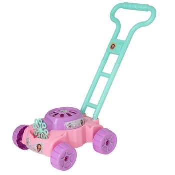 SCT1908003 GABBYS DOLLHOUSE KOSILICA SA BALONČIĆIMA 