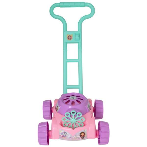 SCT1908003 GABBYS DOLLHOUSE KOSILICA SA BALONČIĆIMA 