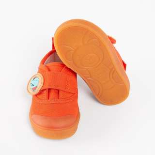 COOL CLUB PAPUCE FISHER PRICE