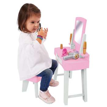 ECOIFFIER MADMOISELLE STOLICSET 