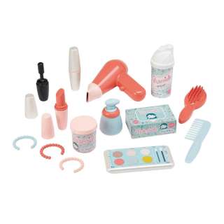 SM001820 ECOIFFIER KOZMETIČKI KOFER 