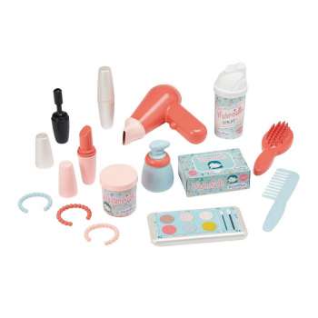 SM001820 ECOIFFIER KOZMETIČKI KOFER 