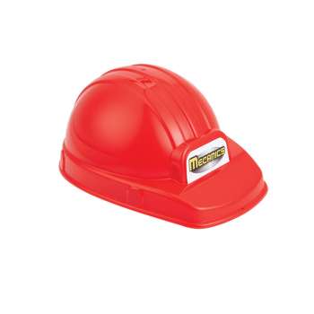 ECOIFFIER MEHANICARSKI SLJEM 