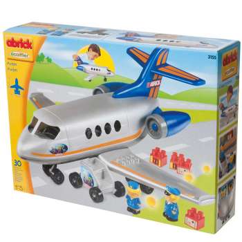 SM003155 ABRICK AVION 