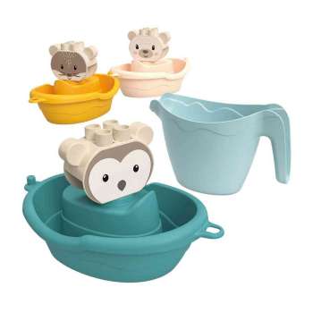 SM007922 ECOIFFER SET ZA KUPANJE 