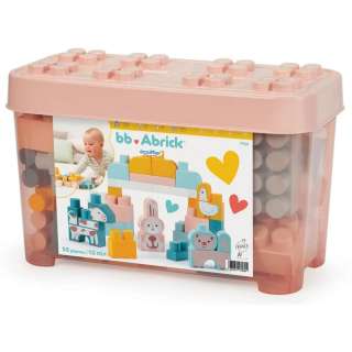 SM007980 ECOIFFIER FARMA SA 55 KOCKICA 