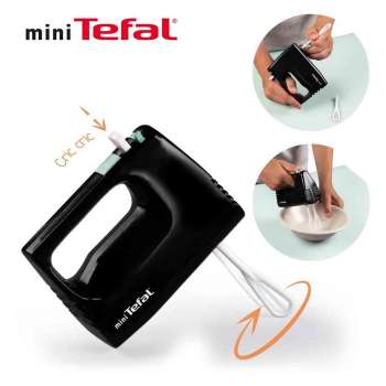 SM310503 SMOBY TEFAL MIKSER EXPRESS SET 
