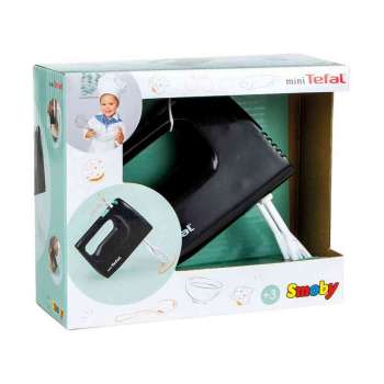 SM310503 SMOBY TEFAL MIKSER EXPRESS SET 