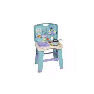 SM311909 SMOBY STITCH KUHINJA 