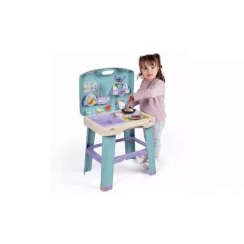 SM311909 SMOBY STITCH KUHINJA 