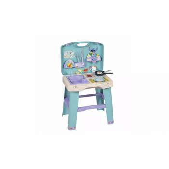 SM311909 SMOBY STITCH KUHINJA 