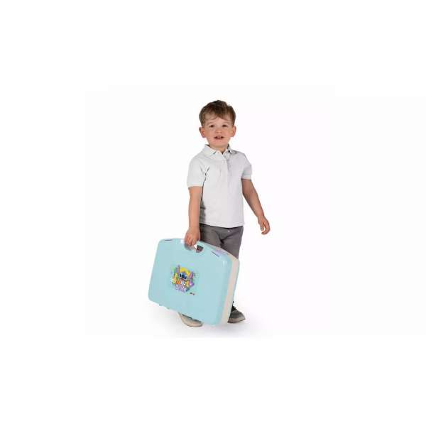 SM311909 SMOBY STITCH KUHINJA 