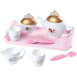 SM312511 SMOBY DP SET ZA CAJ 