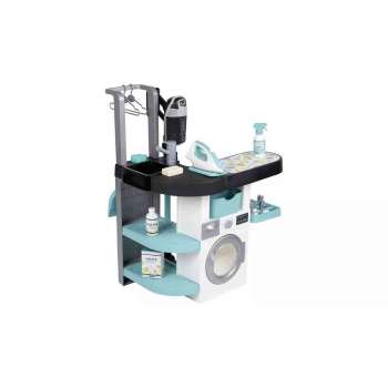 SM330320 SMOBY ROWENTA SET ZA cIScENJE 