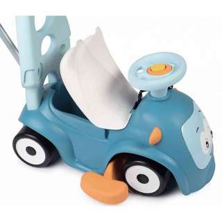 SM720304 SMOBY MAESTRO GURALICA PLAVA 