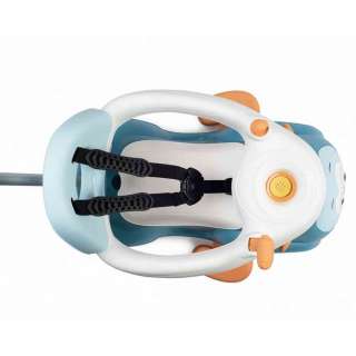 SM720304 SMOBY MAESTRO GURALICA PLAVA 