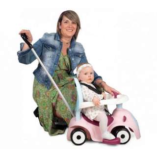 SM720305 SMOBY MAESTRO GURALICA ROZA 