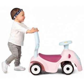 SM720305 SMOBY MAESTRO GURALICA ROZA 