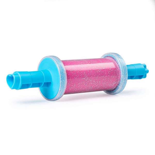 KINETICKA SLASTICARNICA SET