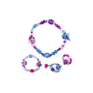 TWISTY PETS FAMILY ASST