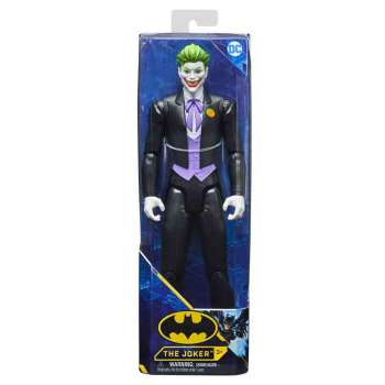 BATMAN FIGURA ASST 