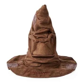 HARRY POTTER CAROBNI SESIR 