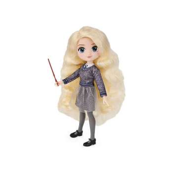 SN6061838 HARRY POTTER FIGURA LUNA 