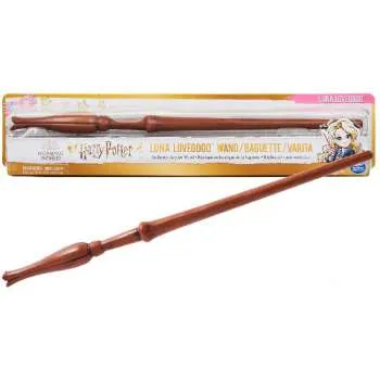 HARRY POTTER CAROBNI STAPIC 