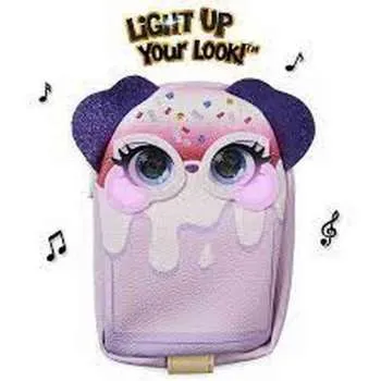 PURSE PETS TRENDY TREATS TORBICA 