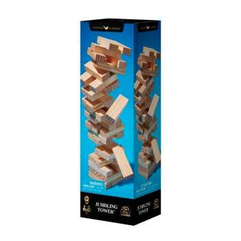 SN6065338 SPIN MASTER JUMBO TOWER DRUSTVENA IGRA 