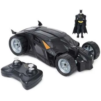 SN6065425 BATMOBILE 