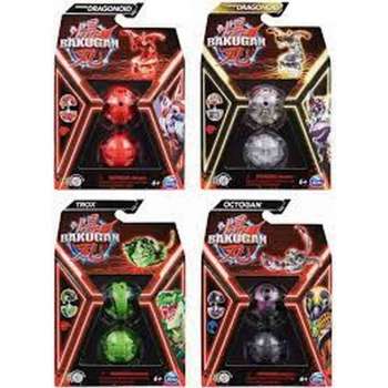 SN6066716 BAKUGAN AKCIONA CIGRA ASST 