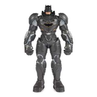 SN6070503 BATMAN FIGURA GIANTS 