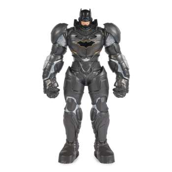 SN6070503 BATMAN FIGURA GIANTS 