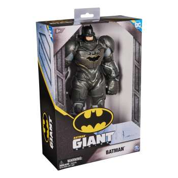 SN6070503 BATMAN FIGURA GIANTS 