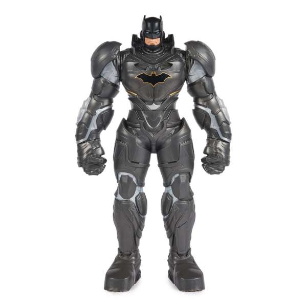 SN6070503 BATMAN FIGURA GIANTS 