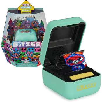 SN6071269 BITZEE MINI IZNENADJENJE 