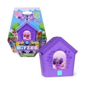 SN6072386 BITZEE LJUBIMAC DOGHOUSE 