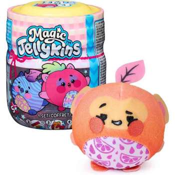 SN6072461 JELLYKINS LJUBIMAC ASST 