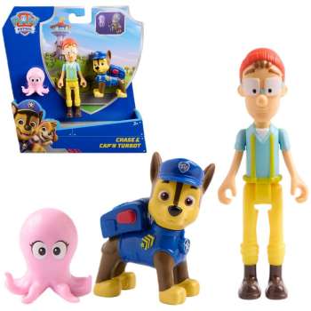 SN6072983 PAW PATROL STORY FIGURA ASST 