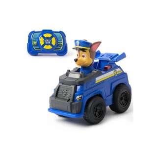 SN6073298 PAW PATROL RC VOZILO CHASE 