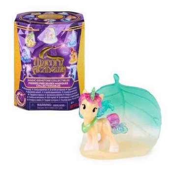 SN6075278 UNICORN ACADEMY KOLEKCIONARSKA FIGURICA IZNENAĐENJA 