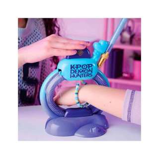 SN6077607 COOL MAKER HEISHI SET ZA IZRADU NAKITA 