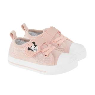 COOL CLUB PATIKE MINNIE MOUSE
