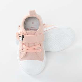 COOL CLUB PATIKE MINNIE MOUSE 
