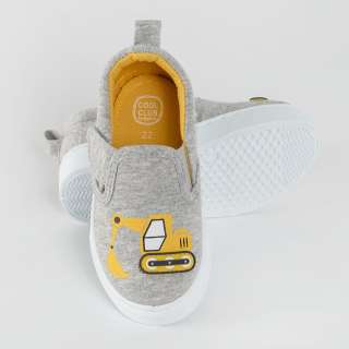 COOL CLUB PATIKE
