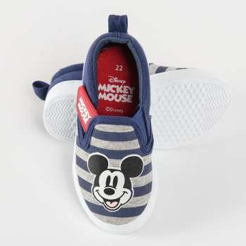 COOL CLUB PATIKE MICKEY MOUSE 