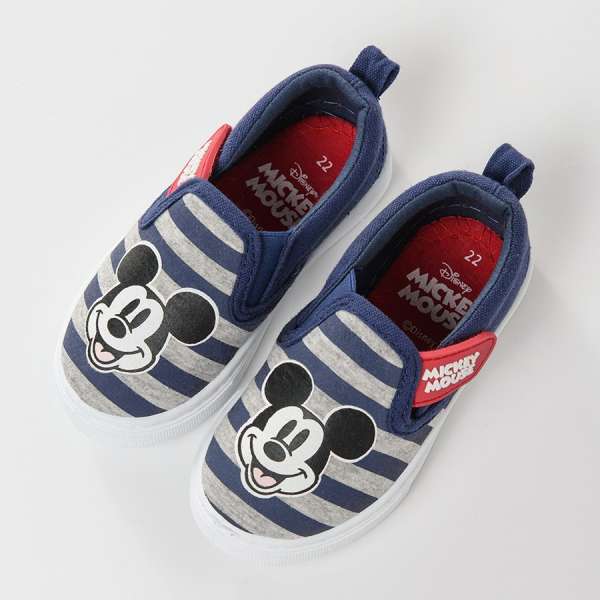 COOL CLUB PATIKE MICKEY MOUSE