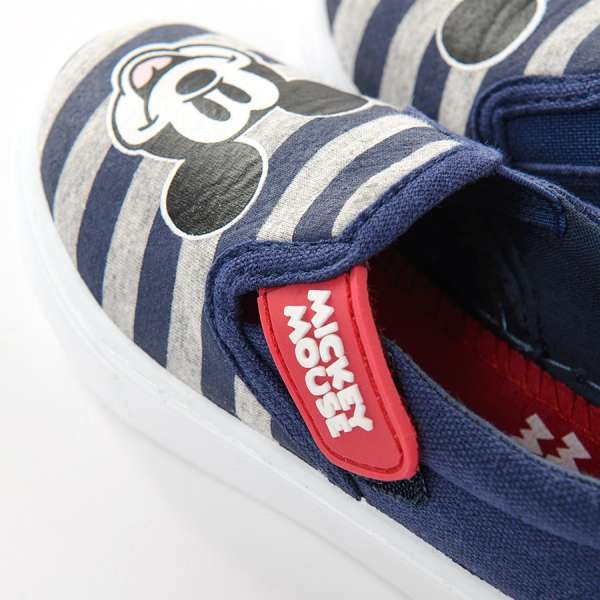 COOL CLUB PATIKE MICKEY MOUSE